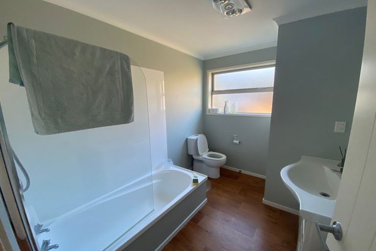 Photo of property in 18 Valley Heights Road, Stepneyville, Nelson, 7010