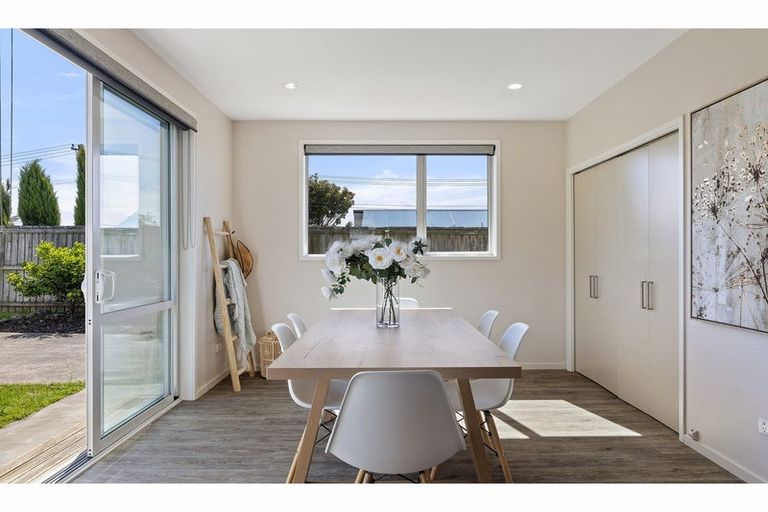 Photo of property in 78 Marlow Road, Aranui, Christchurch, 8061