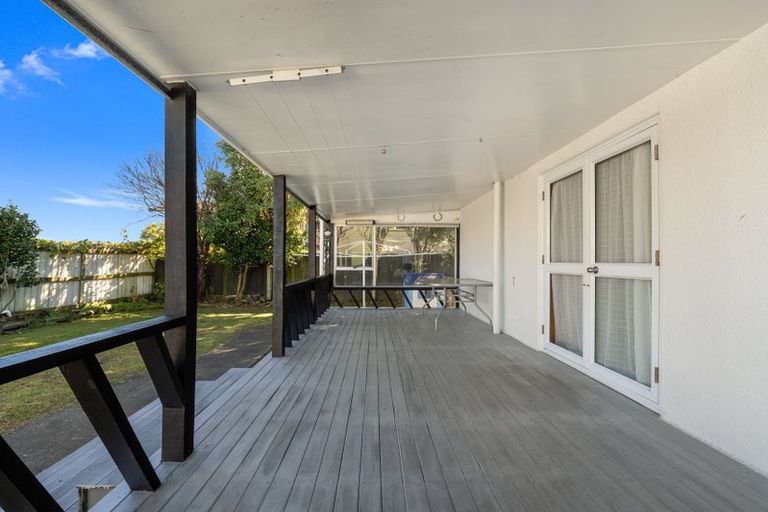 Photo of property in 58 Fishermans Drive, Coastlands, Whakatane, 3120