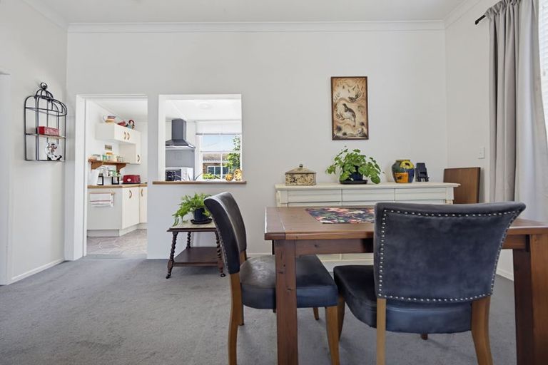 Photo of property in 5 Queen Street, Paeroa, 3600