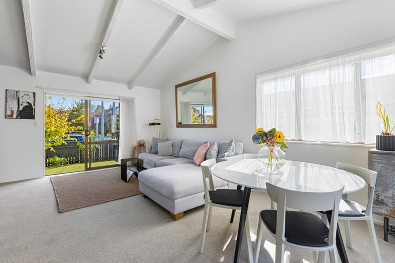 Photo of property in 1/41 Fulford Street, New Plymouth, 4310