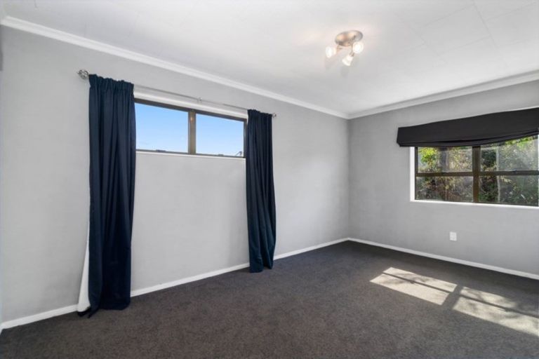 Photo of property in 29 Wychwood Crescent, Springfield, Rotorua, 3015