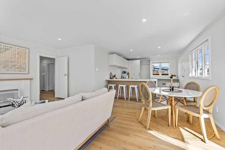 Photo of property in 1/279 Innes Road, Mairehau, Christchurch, 8052