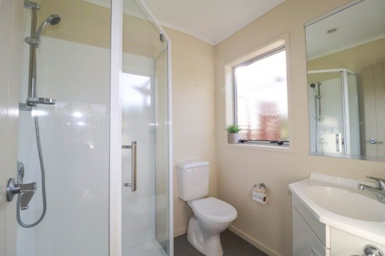 Photo of property in 10 Kirikiri Road West, Kopu, Thames, 3578