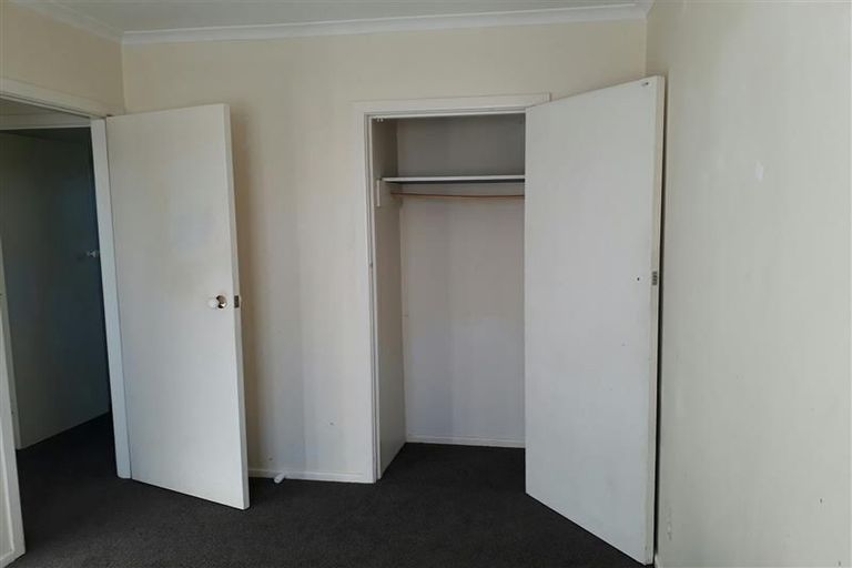 Photo of property in 45/61 Merton Street, Trentham, Upper Hutt, 5018