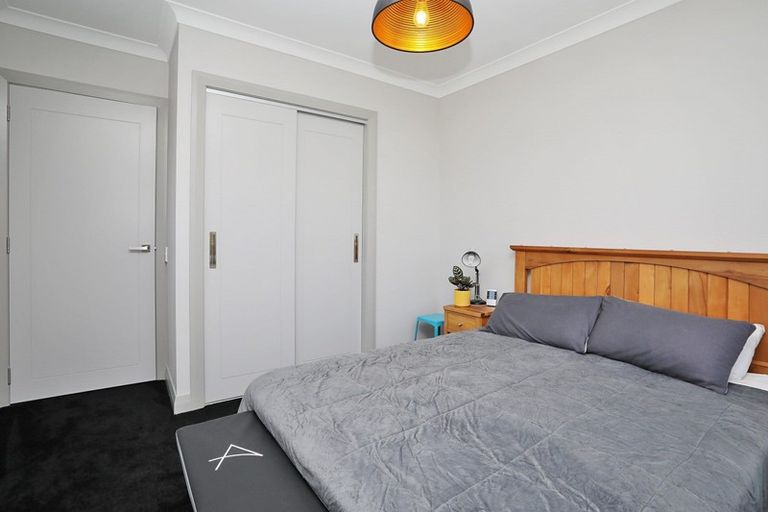 Photo of property in 4 Whitelaw Road, Waianiwa, Invercargill, 9874