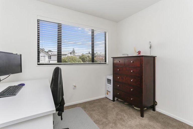 Photo of property in 53/17 Georgia Terrace, Albany, Auckland, 0632