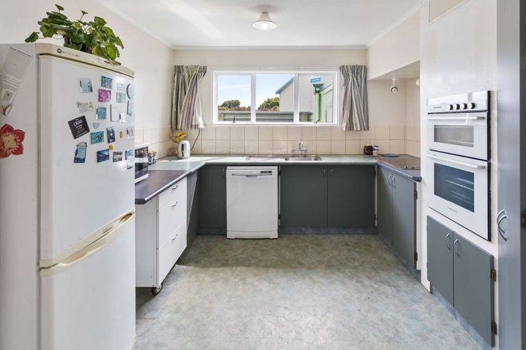 Photo of property in 5 Hakeke Street, Whanganui East, Whanganui, 4500