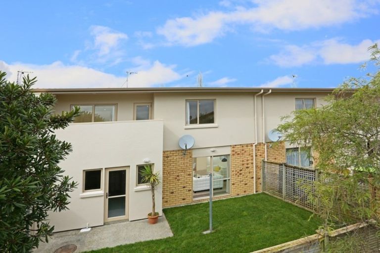 Photo of property in 135 Metcalfe Road, Ranui, Auckland, 0612
