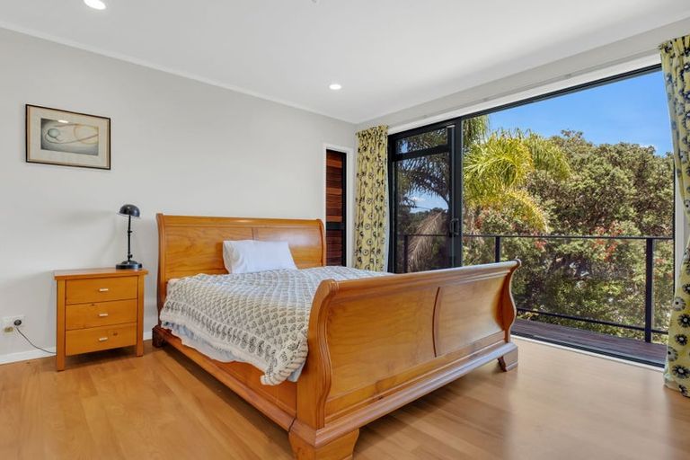 Photo of property in 23 Kotare Drive, Coopers Beach, 0420