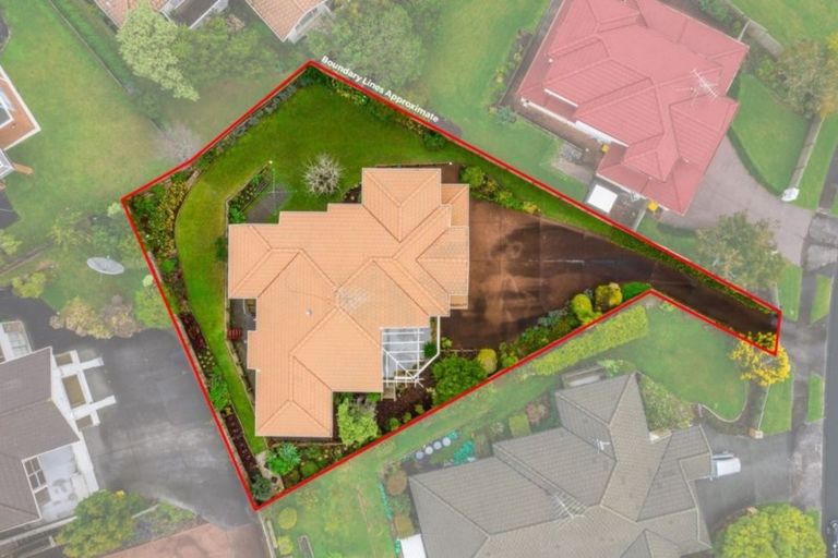 Photo of property in 52 Velma Road, Hillcrest, Auckland, 0627