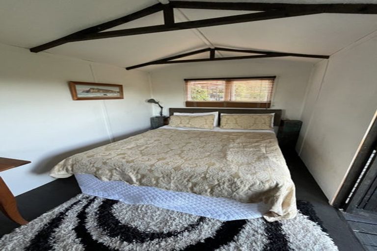 Photo of property in 69 Rangihau Road, Coroglen, Whitianga, 3591