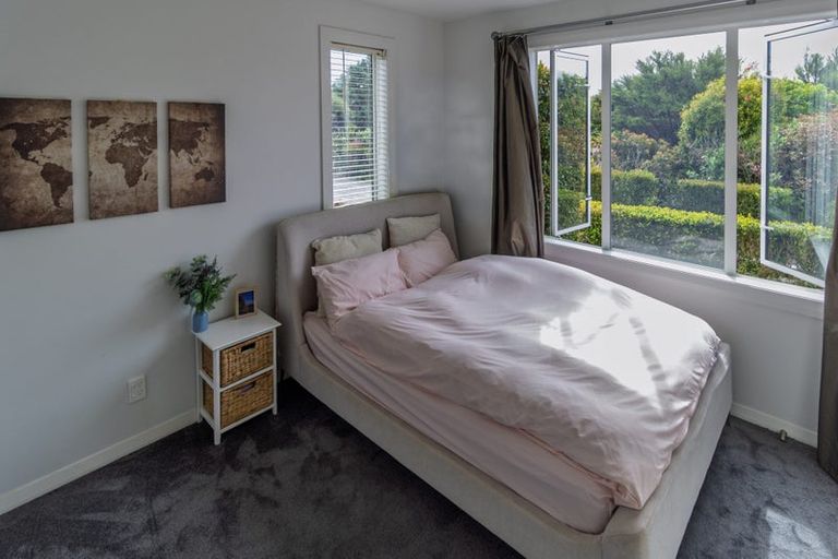 Photo of property in 187 Escott Road, Dairy Flat, Albany, 0794