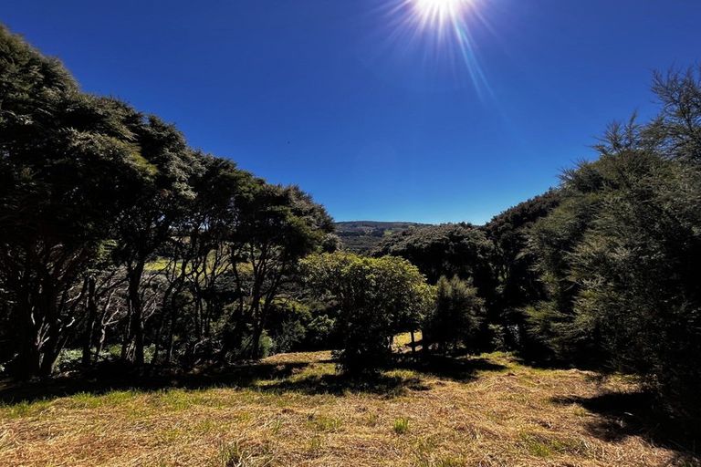 Photo of property in 24 Fred Hollows Way, Glenleith, Dunedin, 9010