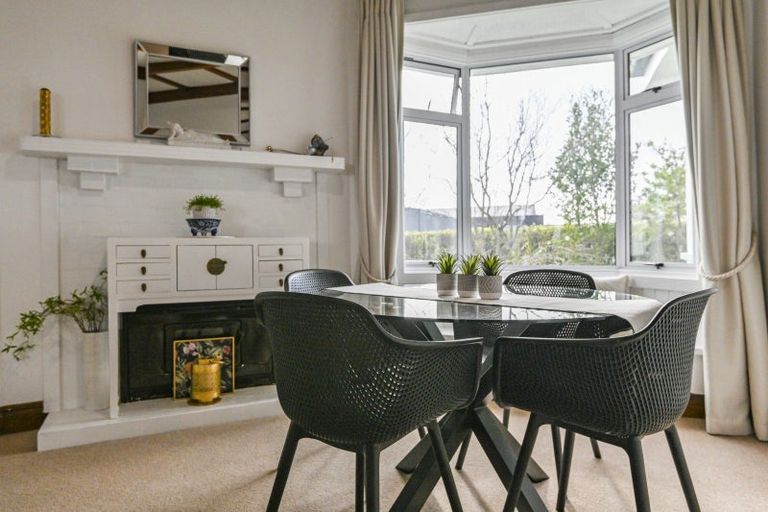 Photo of property in 501 Victoria Street, Hastings, 4122