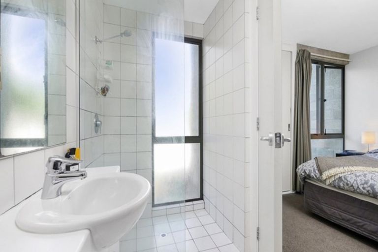 Photo of property in 42/868 Colombo Street, Christchurch Central, Christchurch, 8013