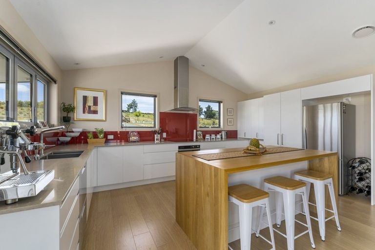 Photo of property in 22 Amber Rise, Tasman, Upper Moutere, 7173