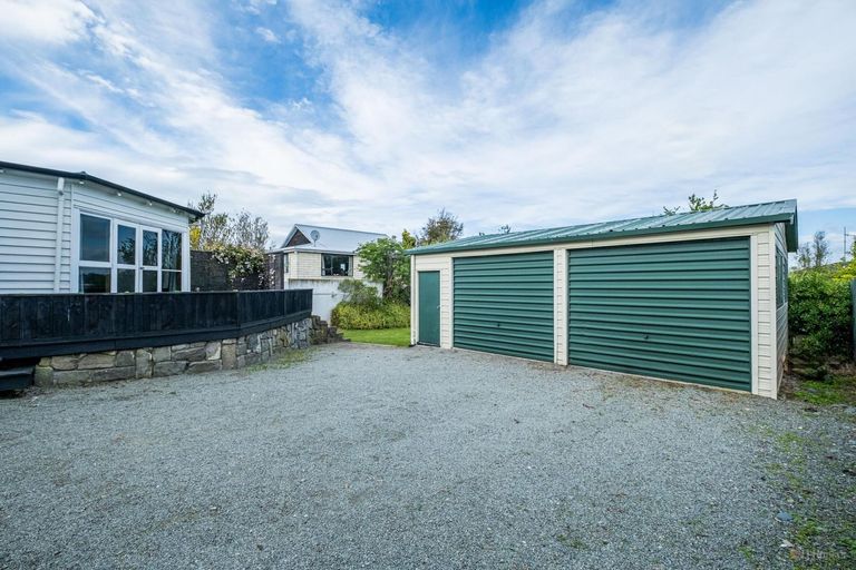Photo of property in 272 Otipua Road, Highfield, Timaru, 7910