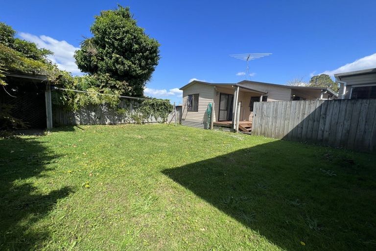 Photo of property in 18 Challinor Street, Pakuranga, Auckland, 2010