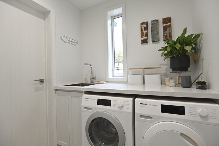 Photo of property in 118 Black Barn Road, Havelock North, 4294