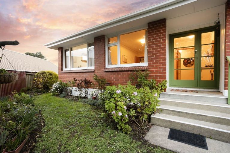 Photo of property in 756 Highgate, Maori Hill, Dunedin, 9010