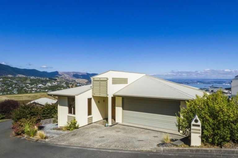 Photo of property in 17 Windsor Drive, Britannia Heights, Nelson, 7010