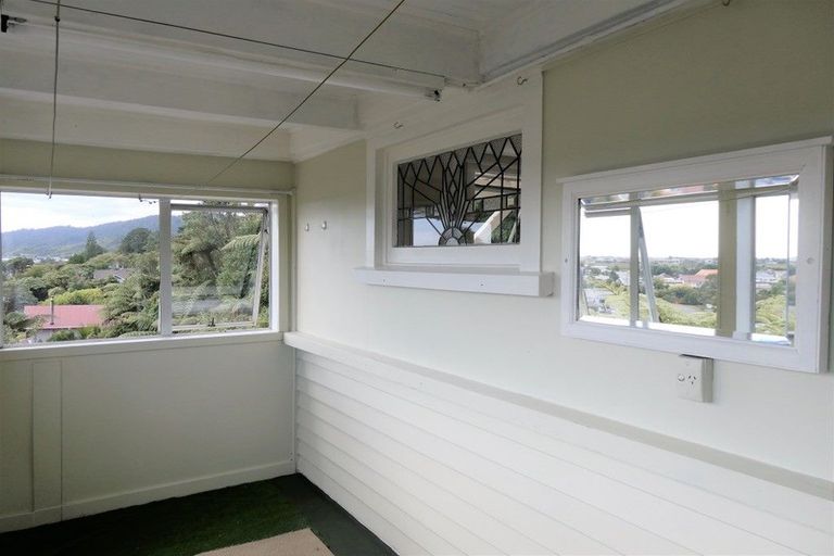 Photo of property in 39 Kilgour Road, Greymouth, 7805