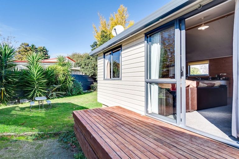 Photo of property in 42 Bledisloe Road, Maraenui, Napier, 4110