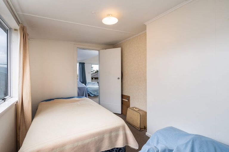 Photo of property in 134 Brockville Road, Brockville, Dunedin, 9011