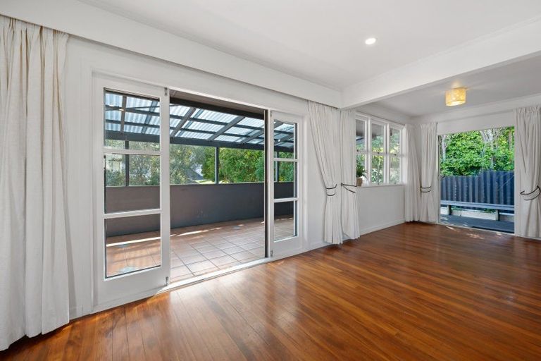 Photo of property in 29a Auld Street, Torbay, Auckland, 0630