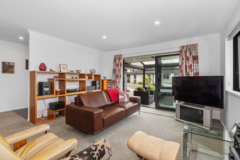 Photo of property in 5 Kainui Heights, Te Kamo, Kamo, 0112