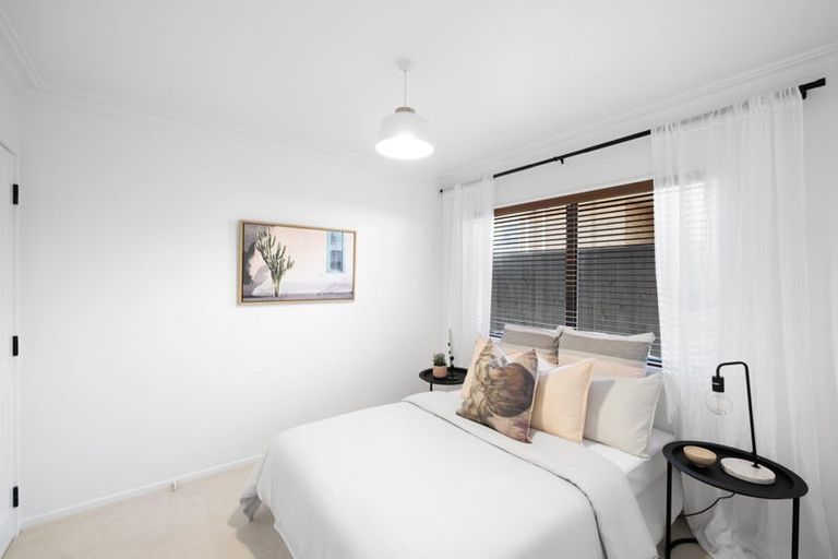 Photo of property in 15a Percival Avenue, Matua, Tauranga, 3110