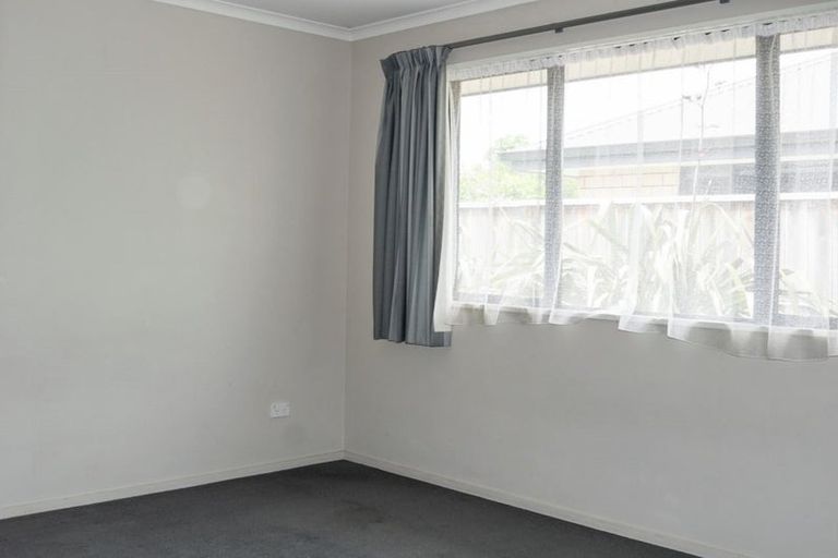 Photo of property in 7 Gardiner Street, Riversdale, Blenheim, 7201