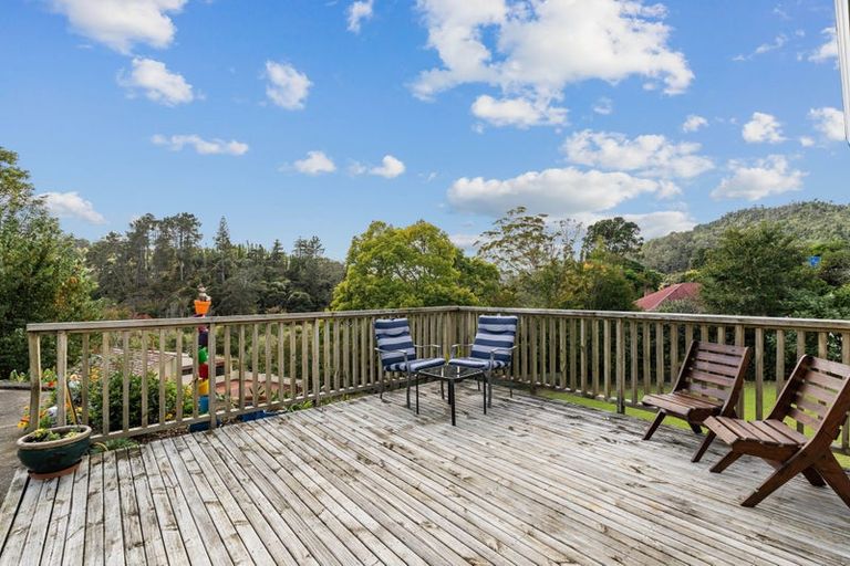 Photo of property in 2b Millers Lane, Tikipunga, Whangarei, 0112
