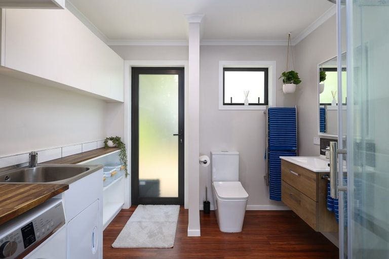 Photo of property in 9 Mount Pleasant Avenue, Beachville, Nelson, 7010