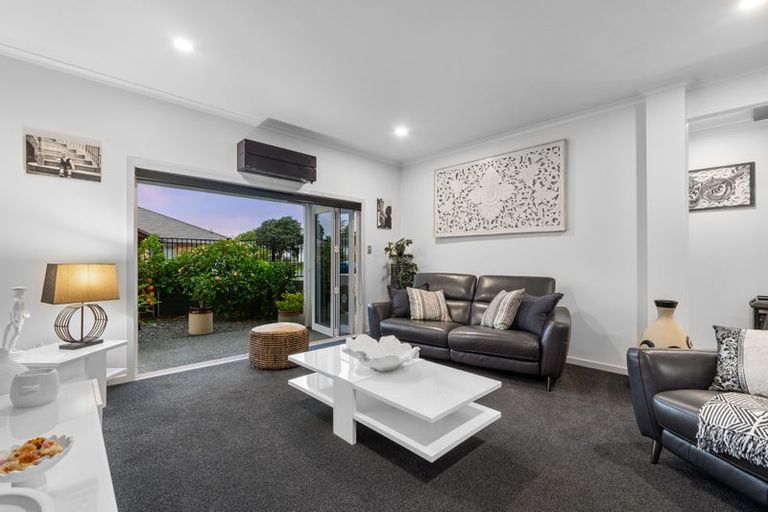 Photo of property in 50 Pembroke Drive, Bethlehem, Tauranga, 3110
