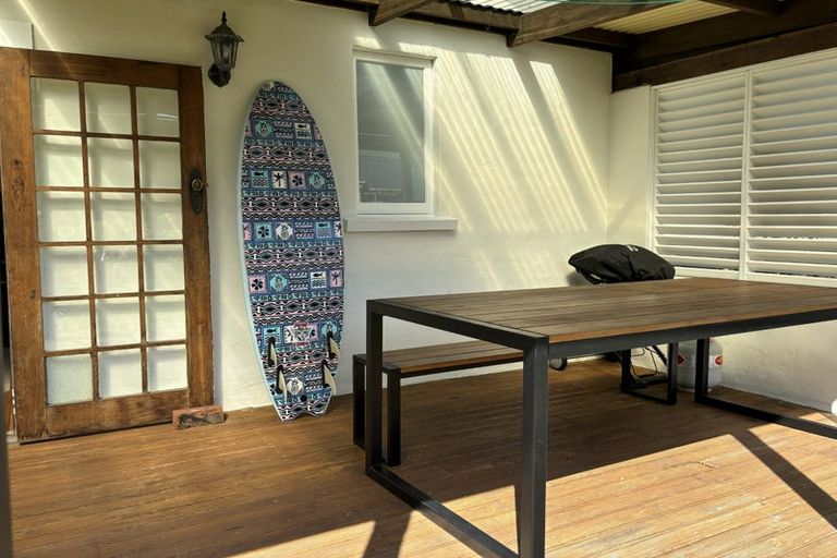 Photo of property in 8 Newton Street, Fitzroy, New Plymouth, 4312