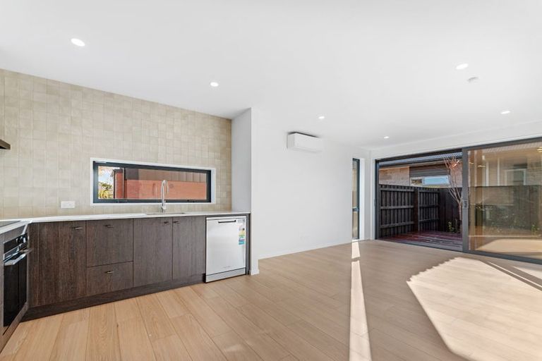 Photo of property in 10b Seddon Street, Glenholme, Rotorua, 3010
