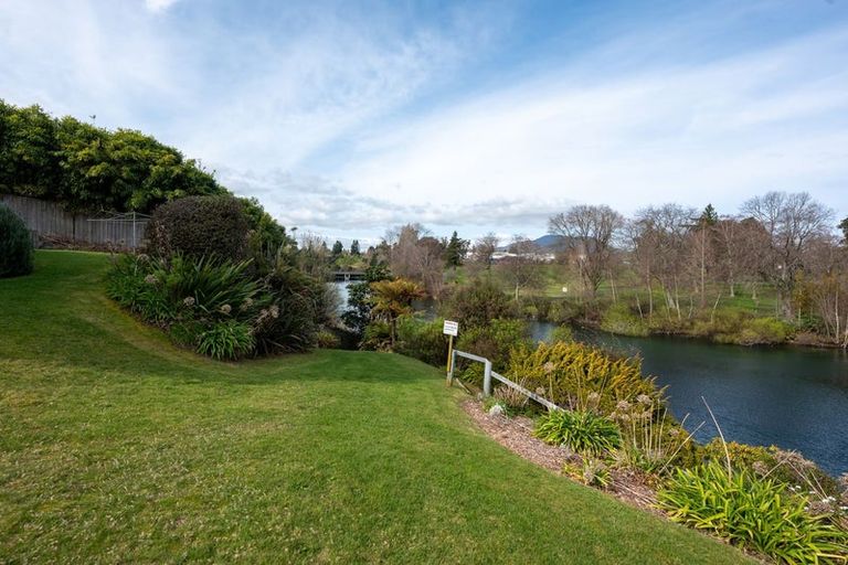 Photo of property in 8/40 Norman Smith Street, Nukuhau, Taupo, 3330