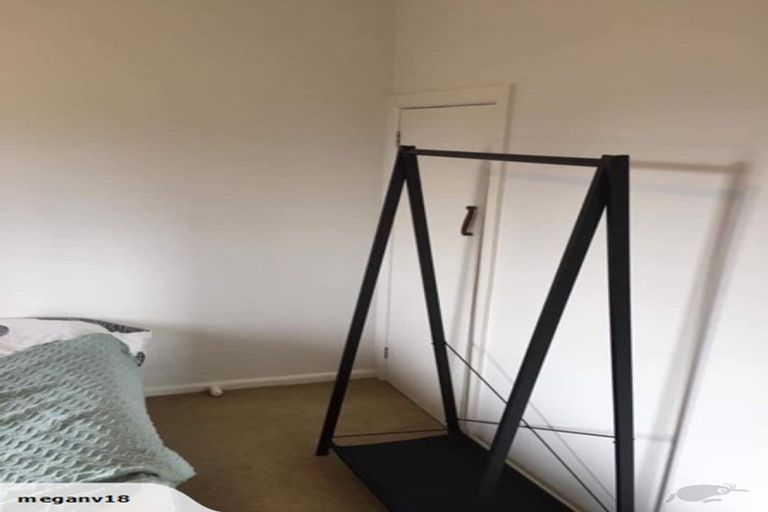 Photo of property in 1/29 Tennyson Avenue, Takapuna, Auckland, 0622