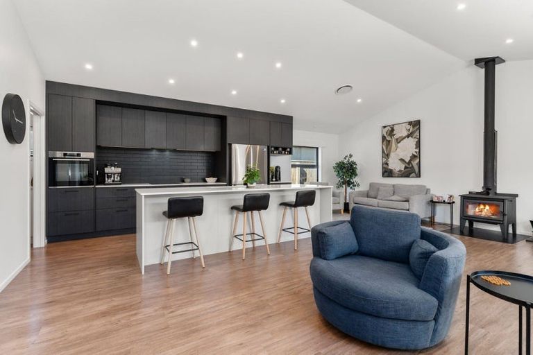 Photo of property in 53 Marine Corps Drive, Solway, Masterton, 5810