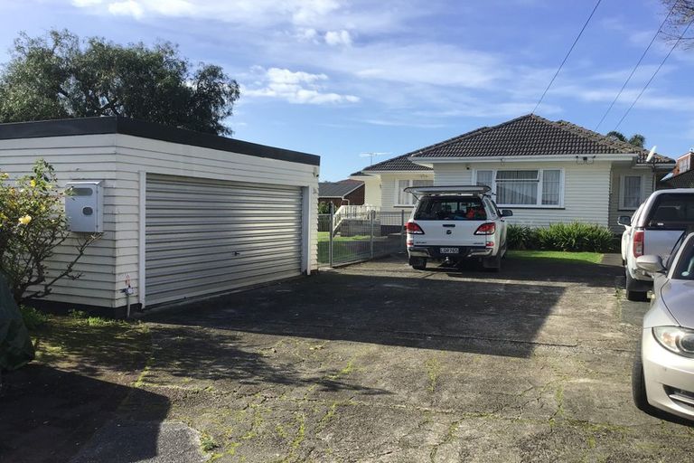 Photo of property in 5a View Road, Papakura, 2110