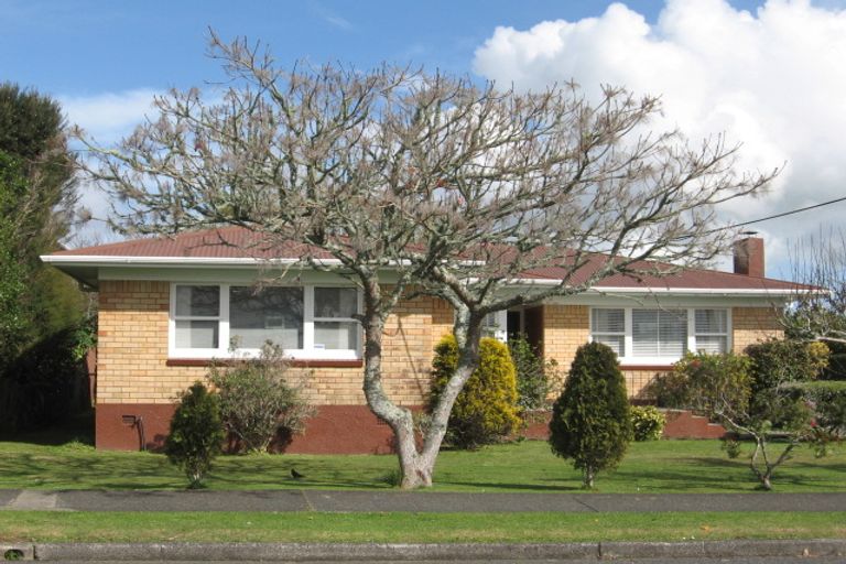 Photo of property in 115 Corks Road, Tikipunga, Whangarei, 0112
