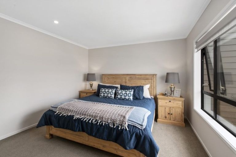 Photo of property in 24 Tuatua Road, Hobsonville, Auckland, 0616