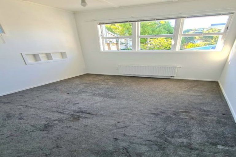 Photo of property in 41 Kiriwai Road, Paremata, Porirua, 5024