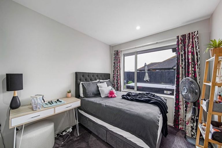 Photo of property in 10 Murphys Road, Halswell, Christchurch, 8025