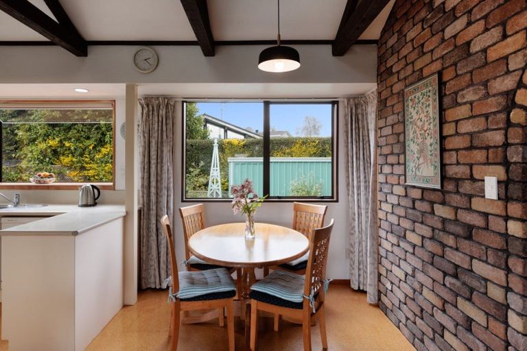 Photo of property in 32 Forrester Drive, Welcome Bay, Tauranga, 3112