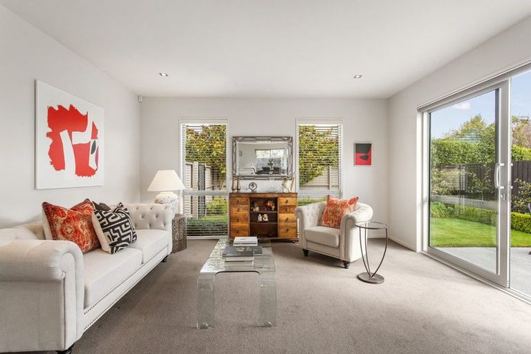 Photo of property in 70 Paparoa Street, Papanui, Christchurch, 8053