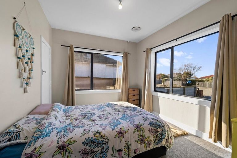 Photo of property in 61 Eton Street, Hampstead, Ashburton, 7700