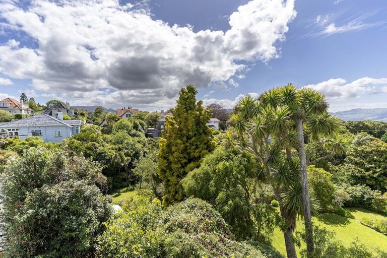 Photo of property in 59 Pacific Street, Roslyn, Dunedin, 9010